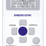 Сплит-система ISHIMATSU AVK-36H