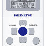 Сплит-система ISHIMATSU AMK-07H WIFI