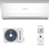 Сплит-система ISHIMATSU AMK-07H WIFI