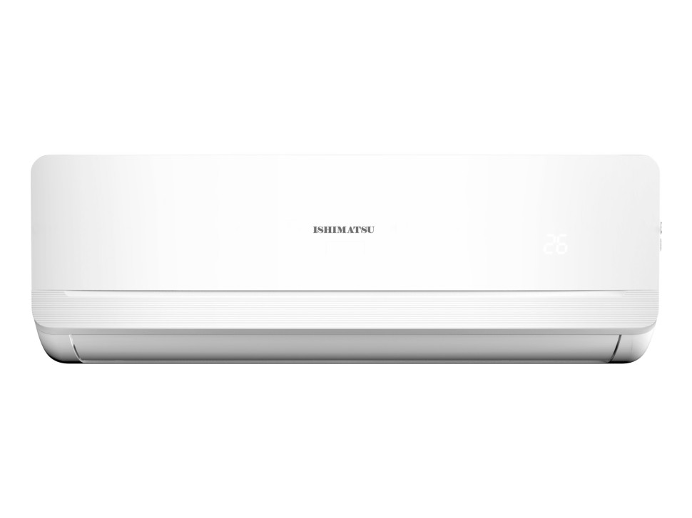 Сплит-система ISHIMATSU AMK-07H WIFI