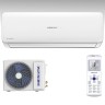 Сплит-система ISHIMATSU AVK-07I WIFI