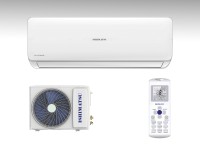 Сплит-система ISHIMATSU AVK-09I WIFI