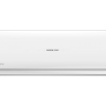 Сплит-система ISHIMATSU AVK-09I WIFI