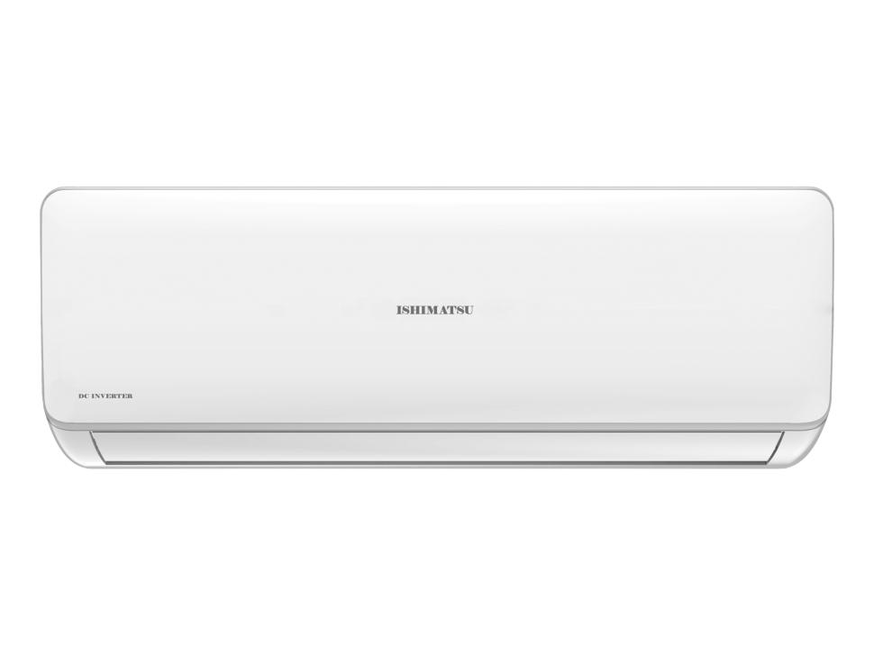 Сплит-система ISHIMATSU AVK-09I WIFI