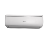 Сплит-система ISHIMATSU AVK-12I WIFI