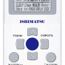 Сплит-система ISHIMATSU AVK-07H WIFI
