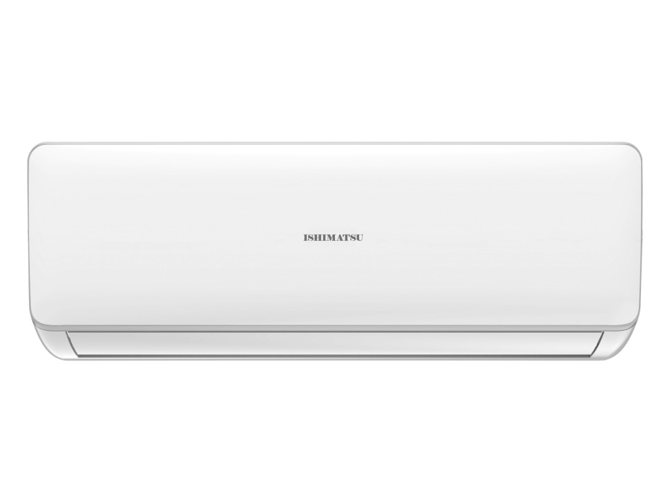Сплит-система ISHIMATSU AVK-07H WIFI