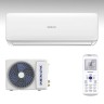 Сплит-система ISHIMATSU AVK-07H WIFI