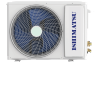 Сплит-система ISHIMATSU AMK-12H WS-40