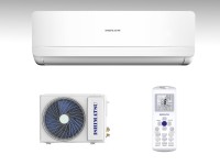Сплит-система ISHIMATSU AMK-07H WS-40
