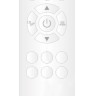 Сплит система ISHIMATSU AKITA CVK-12H