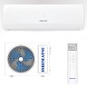 Сплит система ISHIMATSU AKITA CVK-24H