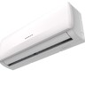Сплит система ISHIMATSU AKITA CVK-36H